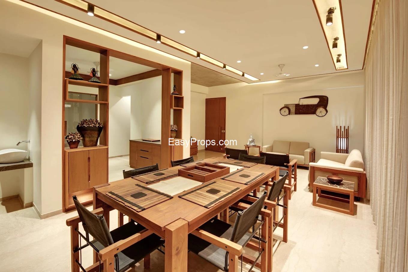 unnamed (5)_20250512182056522.jpg